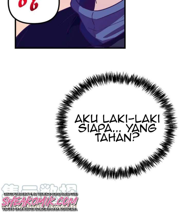 My Exclusive Dream World Adventures Chapter 154 - halaman 60