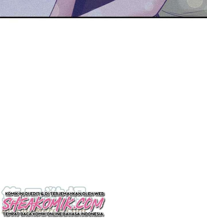My Exclusive Dream World Adventures Chapter 154 - halaman 69
