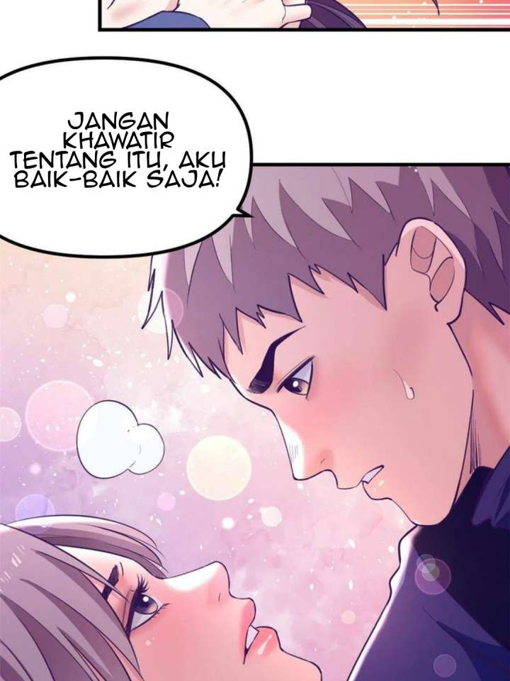 My Exclusive Dream World Adventures Chapter 155 - halaman 18