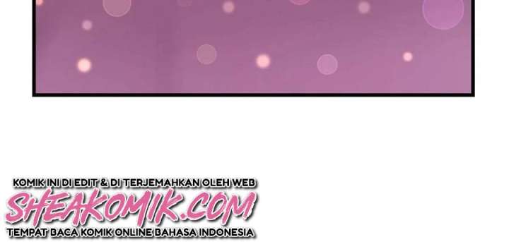 My Exclusive Dream World Adventures Chapter 155 - halaman 20