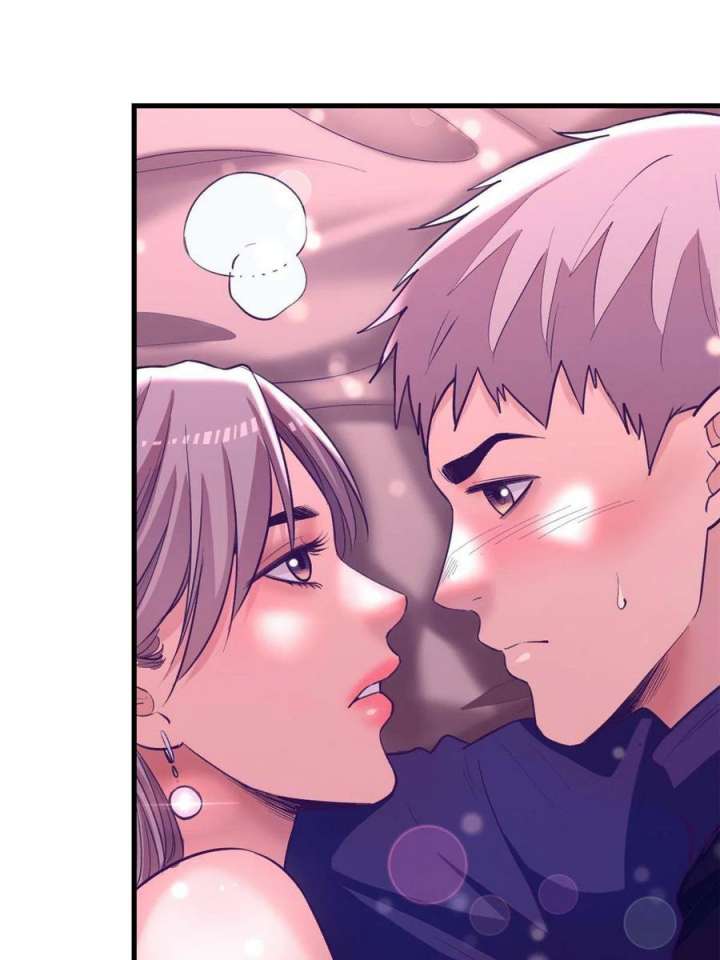 My Exclusive Dream World Adventures Chapter 155 - halaman 27