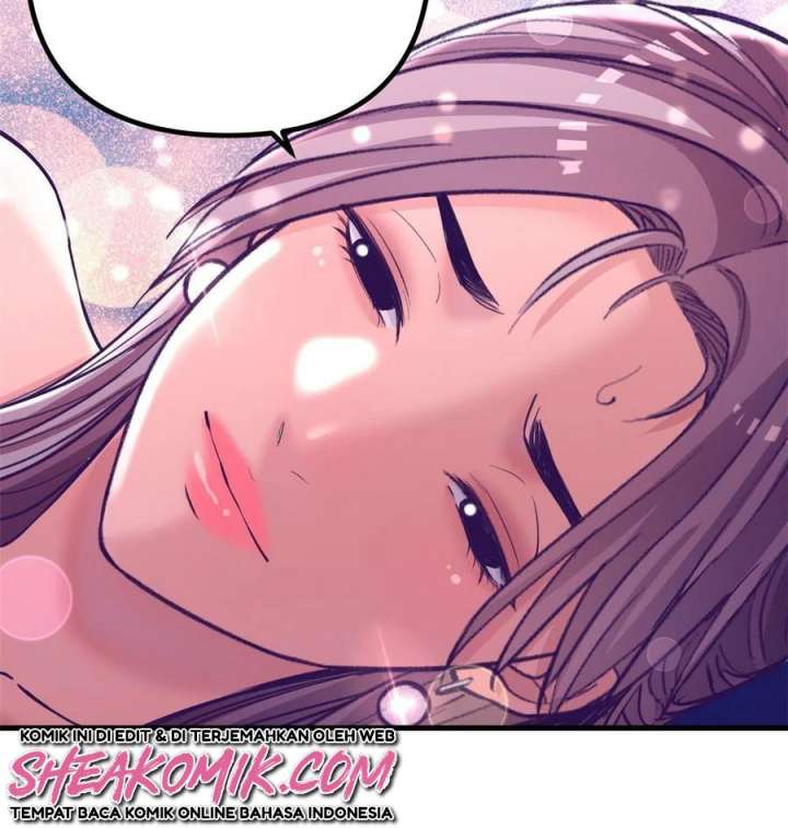 My Exclusive Dream World Adventures Chapter 155 - halaman 29