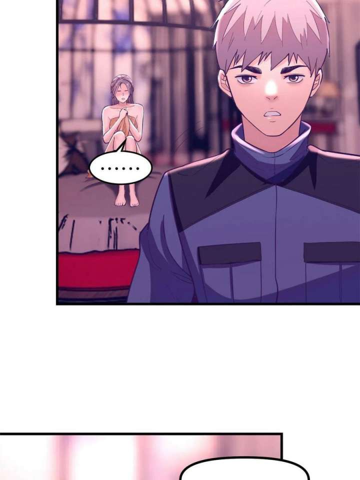 My Exclusive Dream World Adventures Chapter 155 - halaman 32