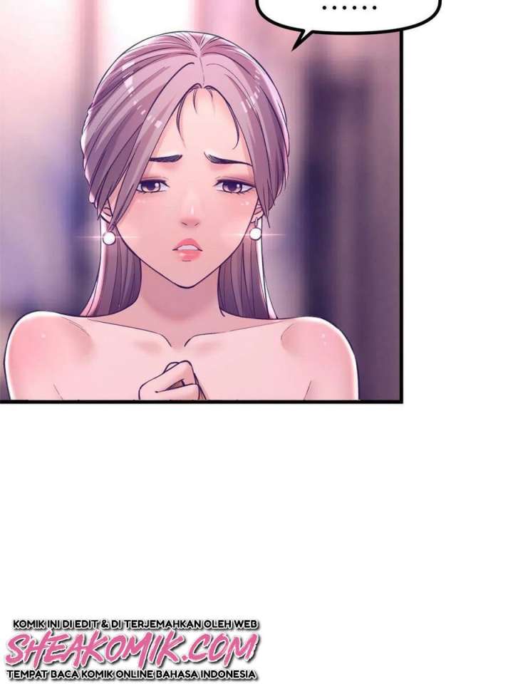 My Exclusive Dream World Adventures Chapter 155 - halaman 33