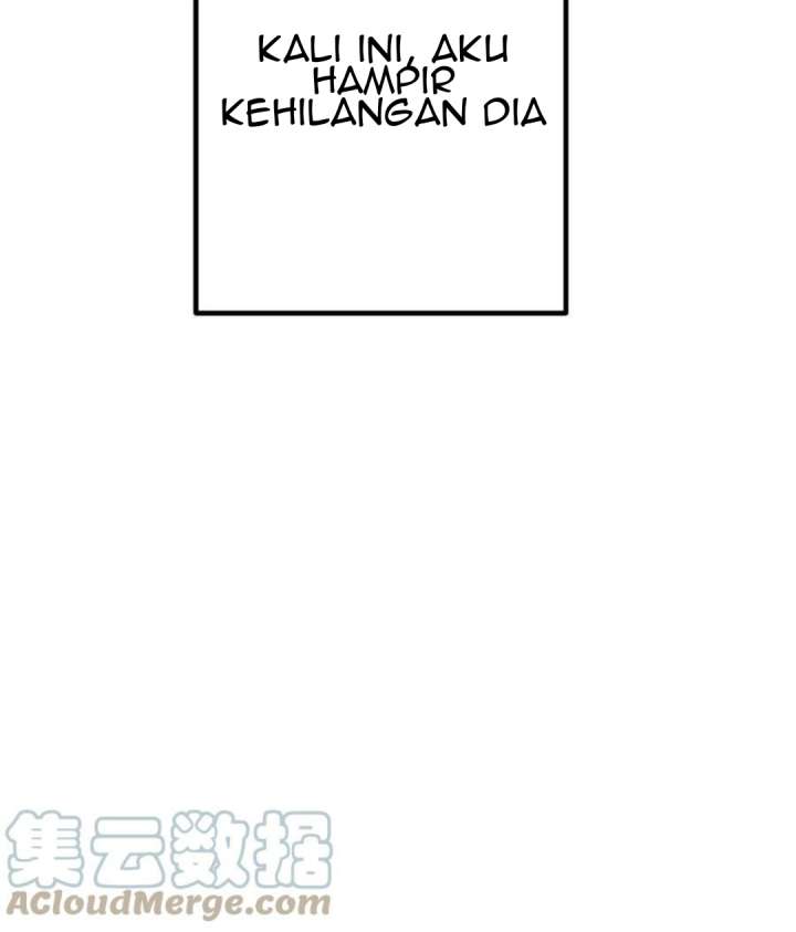 My Exclusive Dream World Adventures Chapter 155 - halaman 46