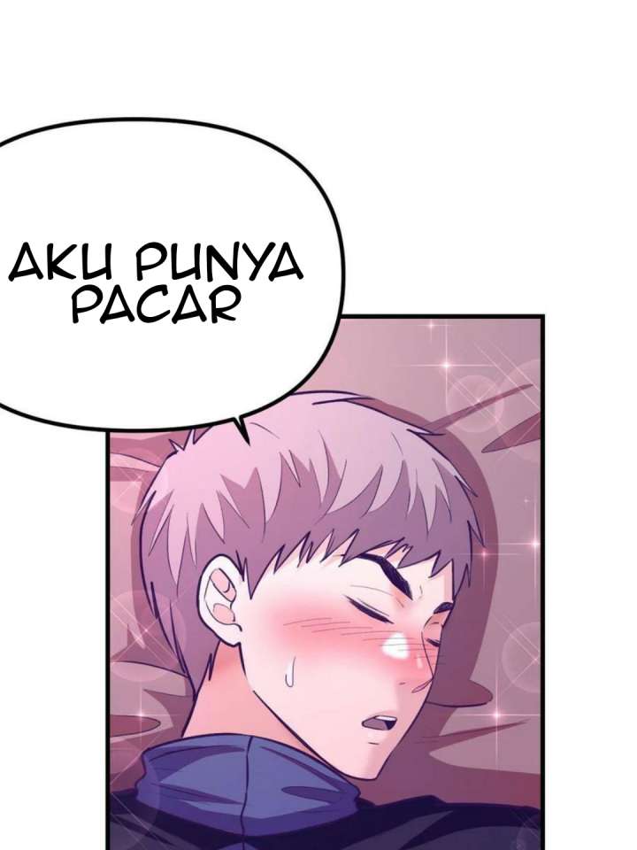 My Exclusive Dream World Adventures Chapter 155 - halaman 7