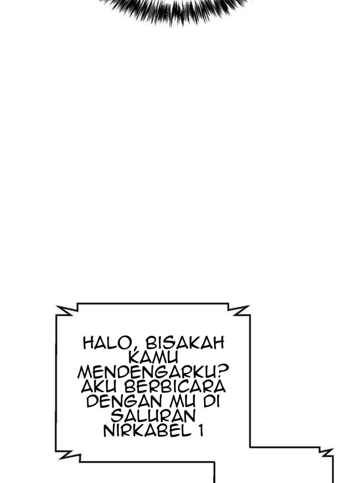 My Exclusive Dream World Adventures Chapter 156 - halaman 10