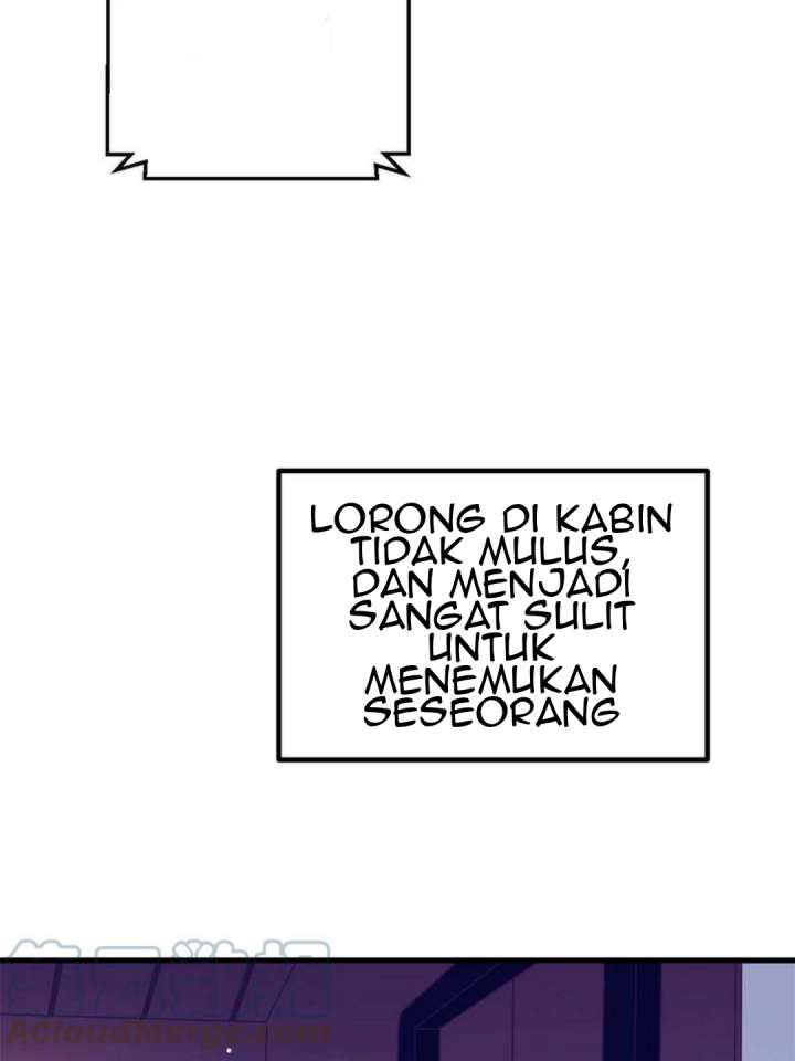 My Exclusive Dream World Adventures Chapter 156 - halaman 14