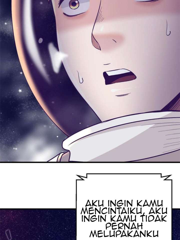 My Exclusive Dream World Adventures Chapter 156 - halaman 64