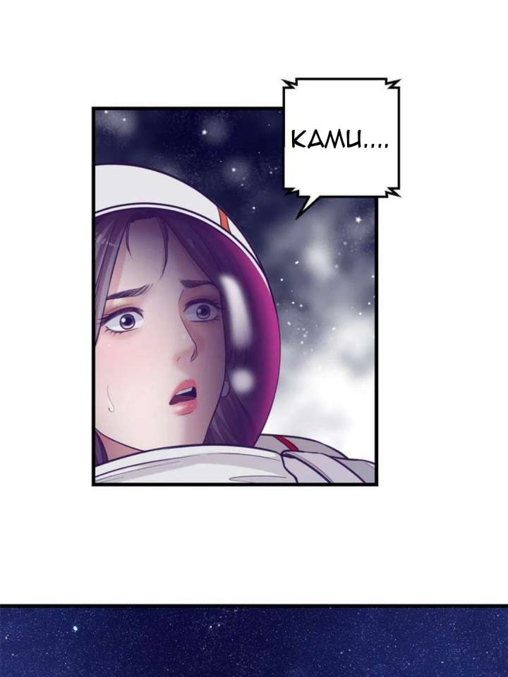 My Exclusive Dream World Adventures Chapter 157 - halaman 13