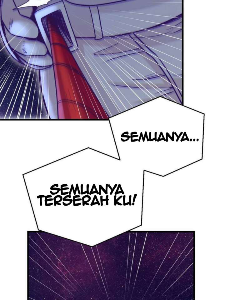 My Exclusive Dream World Adventures Chapter 157 - halaman 28