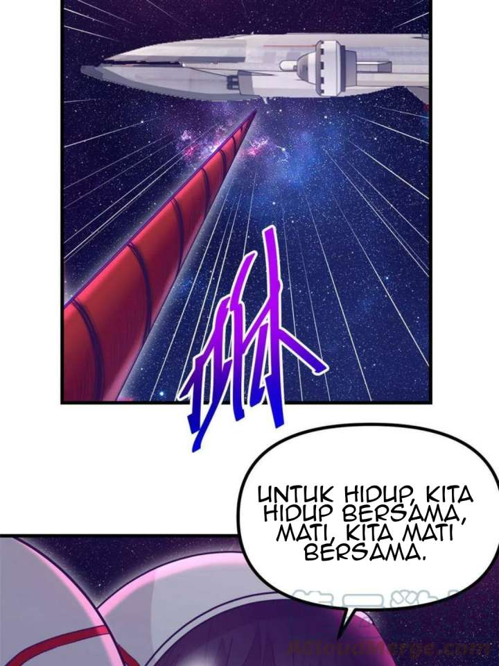 My Exclusive Dream World Adventures Chapter 157 - halaman 29