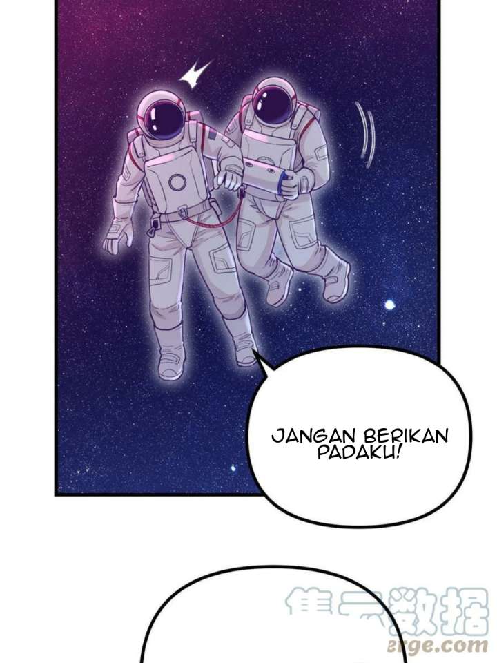 My Exclusive Dream World Adventures Chapter 157 - halaman 46