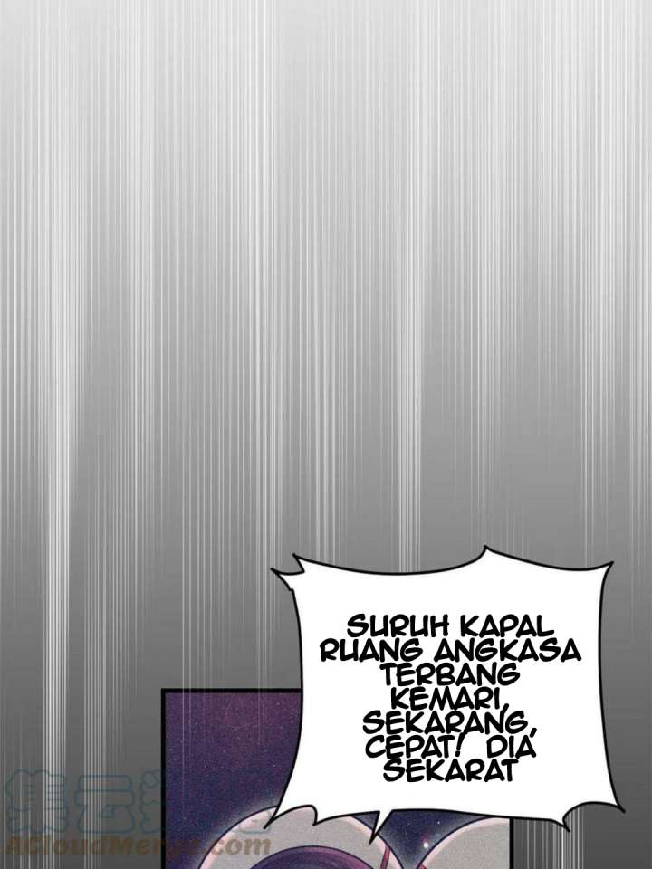 My Exclusive Dream World Adventures Chapter 157 - halaman 66
