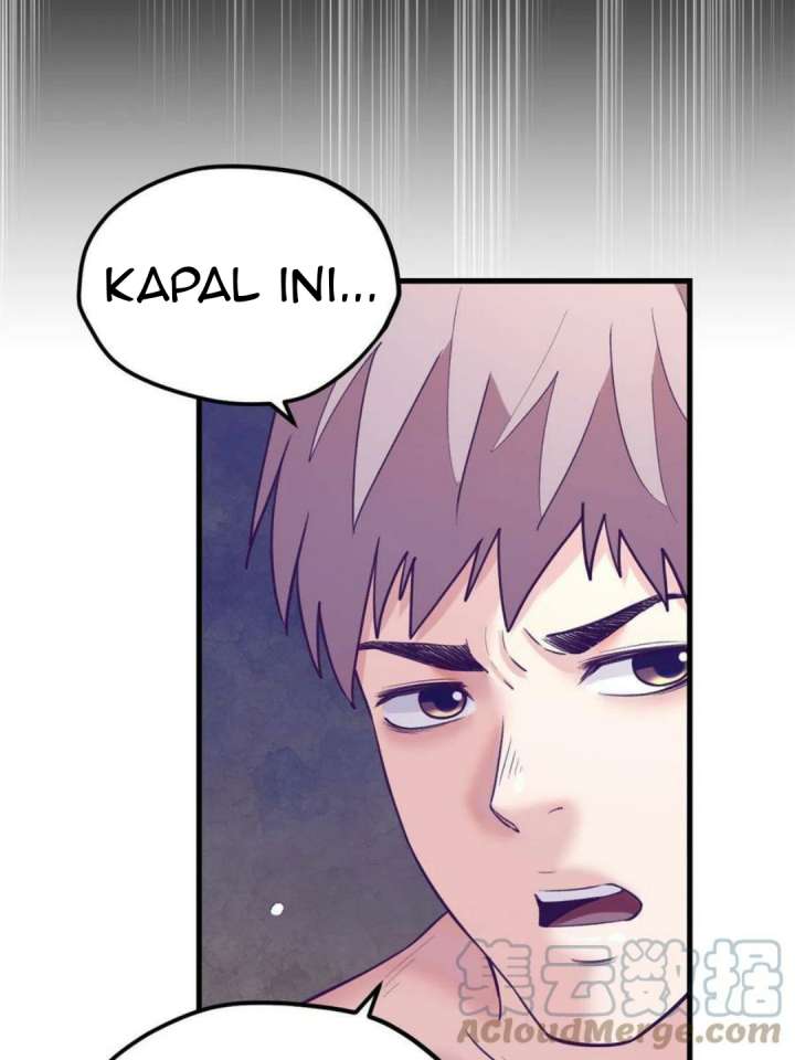 My Exclusive Dream World Adventures Chapter 157 - halaman 69