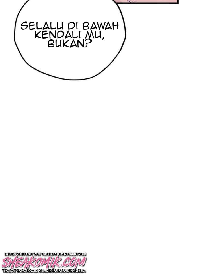 My Exclusive Dream World Adventures Chapter 157 - halaman 70