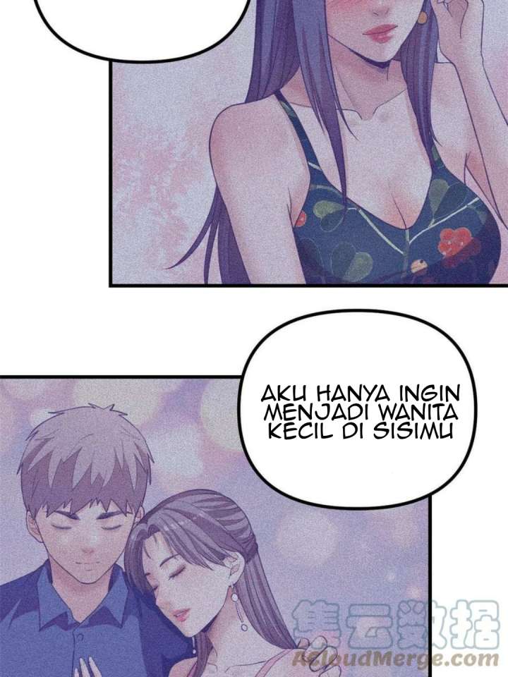 My Exclusive Dream World Adventures Chapter 158 - halaman 11