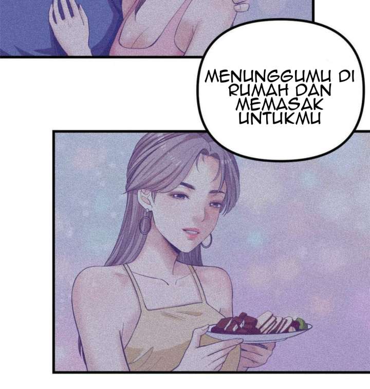 My Exclusive Dream World Adventures Chapter 158 - halaman 12
