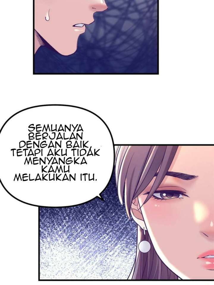 My Exclusive Dream World Adventures Chapter 158 - halaman 25