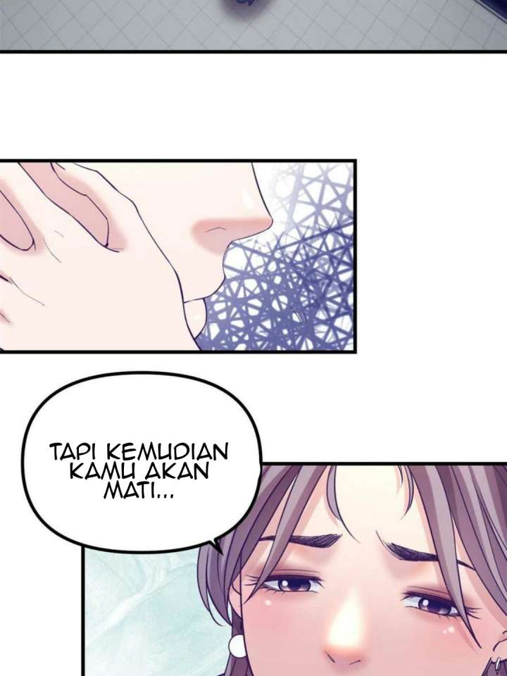 My Exclusive Dream World Adventures Chapter 158 - halaman 28