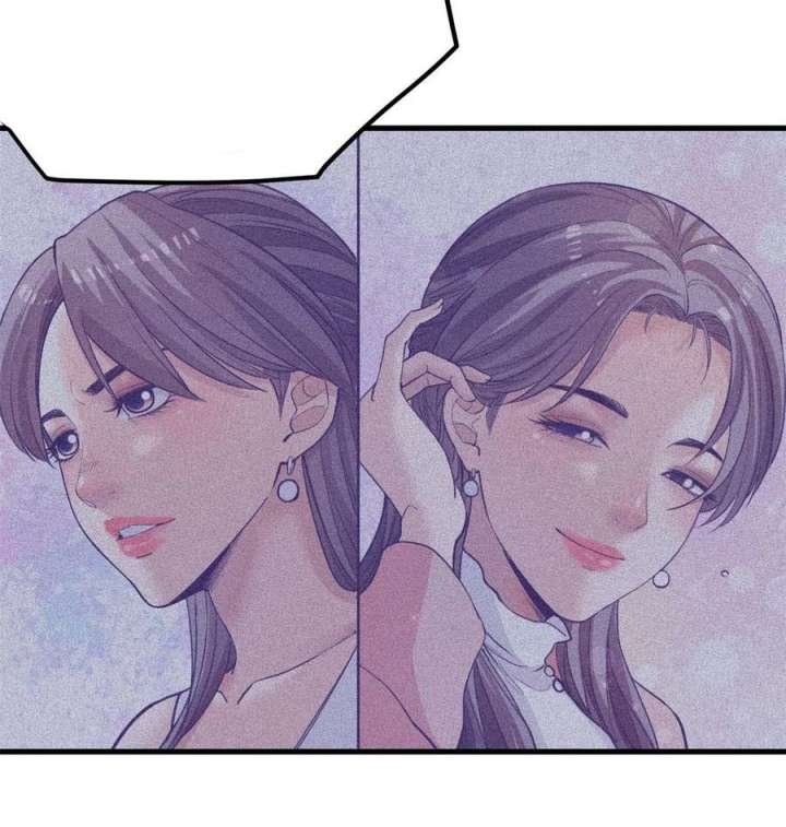 My Exclusive Dream World Adventures Chapter 158 - halaman 31