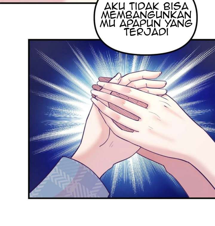 My Exclusive Dream World Adventures Chapter 158 - halaman 49
