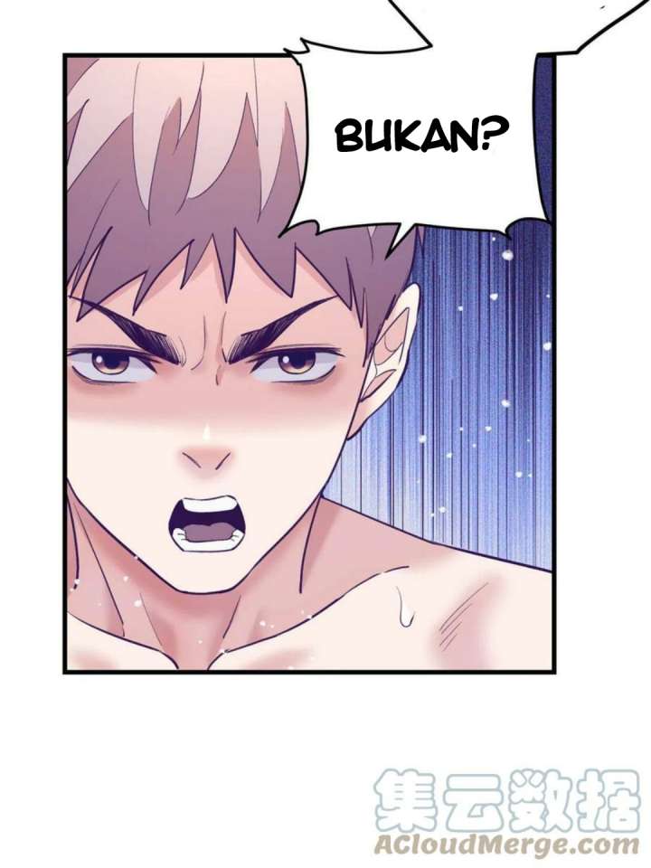 My Exclusive Dream World Adventures Chapter 158 - halaman 5