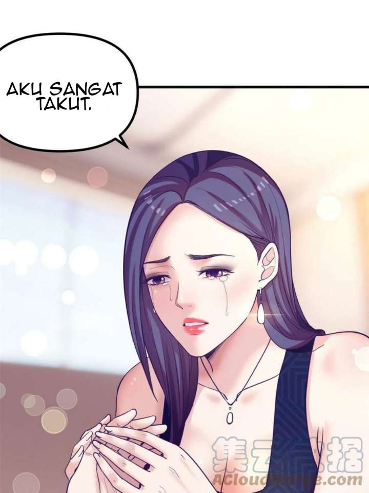 My Exclusive Dream World Adventures Chapter 158 - halaman 50