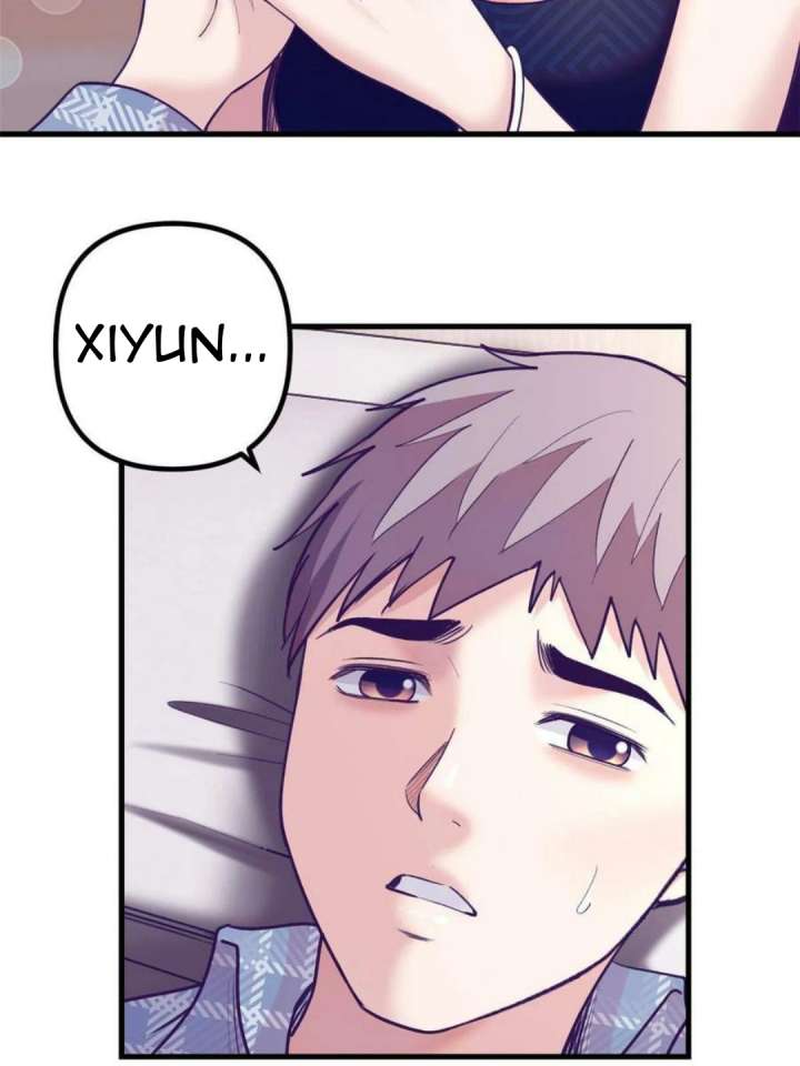 My Exclusive Dream World Adventures Chapter 158 - halaman 51