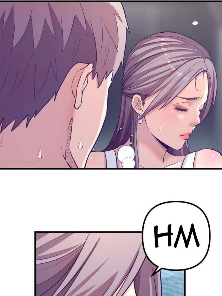 My Exclusive Dream World Adventures Chapter 158 - halaman 6