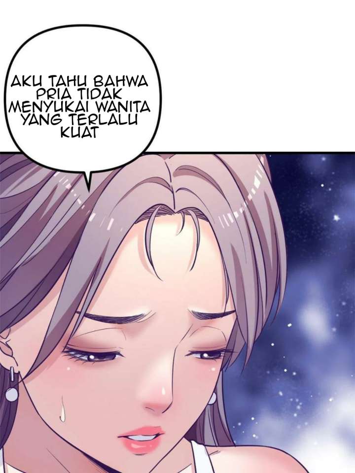 My Exclusive Dream World Adventures Chapter 158 - halaman 9
