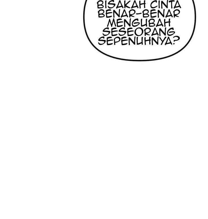 My Exclusive Dream World Adventures Chapter 159 - halaman 12