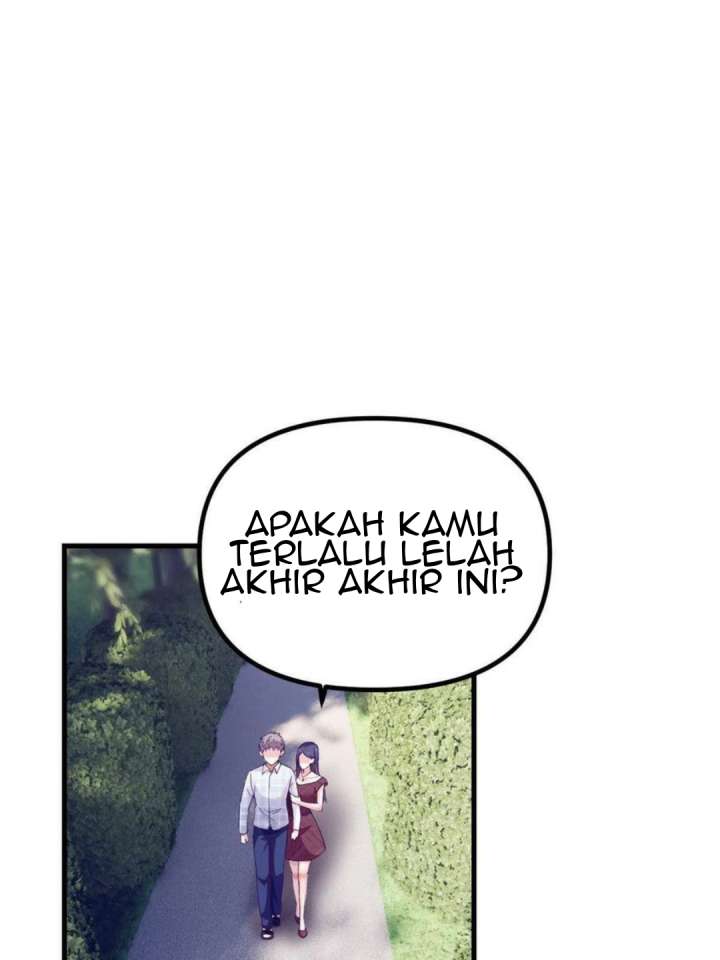 My Exclusive Dream World Adventures Chapter 159 - halaman 13