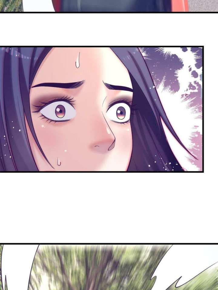 My Exclusive Dream World Adventures Chapter 159 - halaman 26