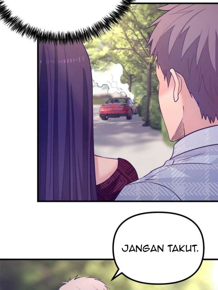 My Exclusive Dream World Adventures Chapter 159 - halaman 30