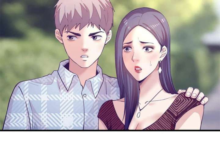My Exclusive Dream World Adventures Chapter 159 - halaman 31