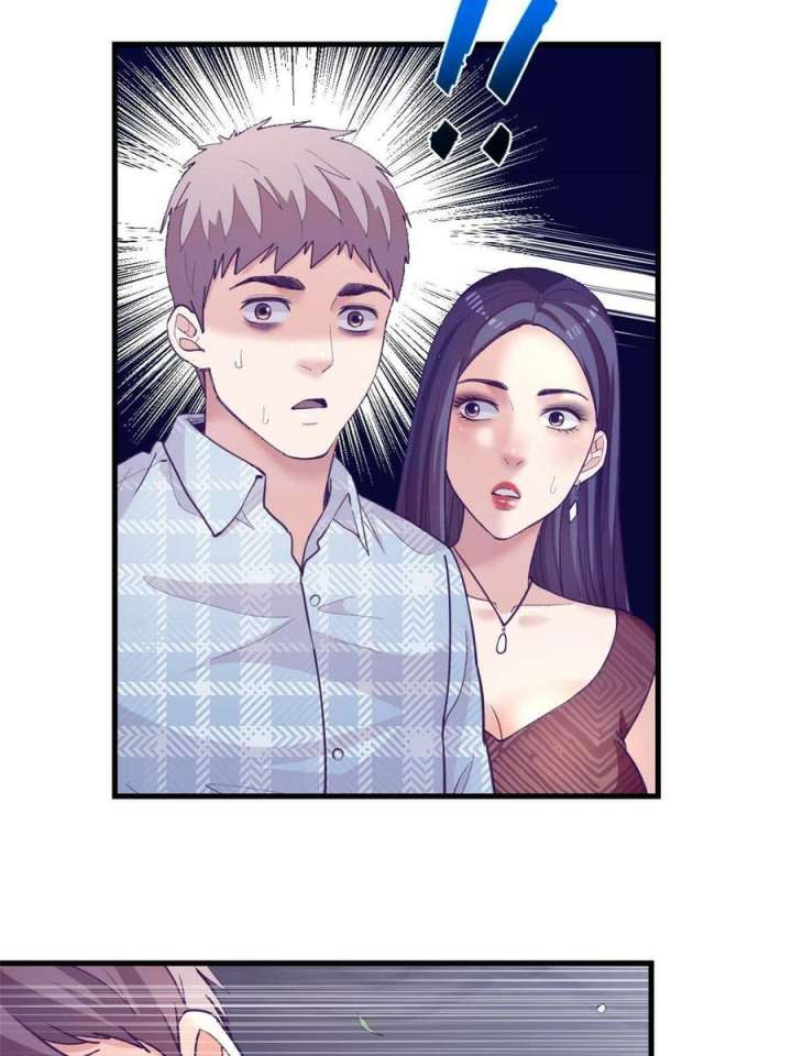 My Exclusive Dream World Adventures Chapter 159 - halaman 33