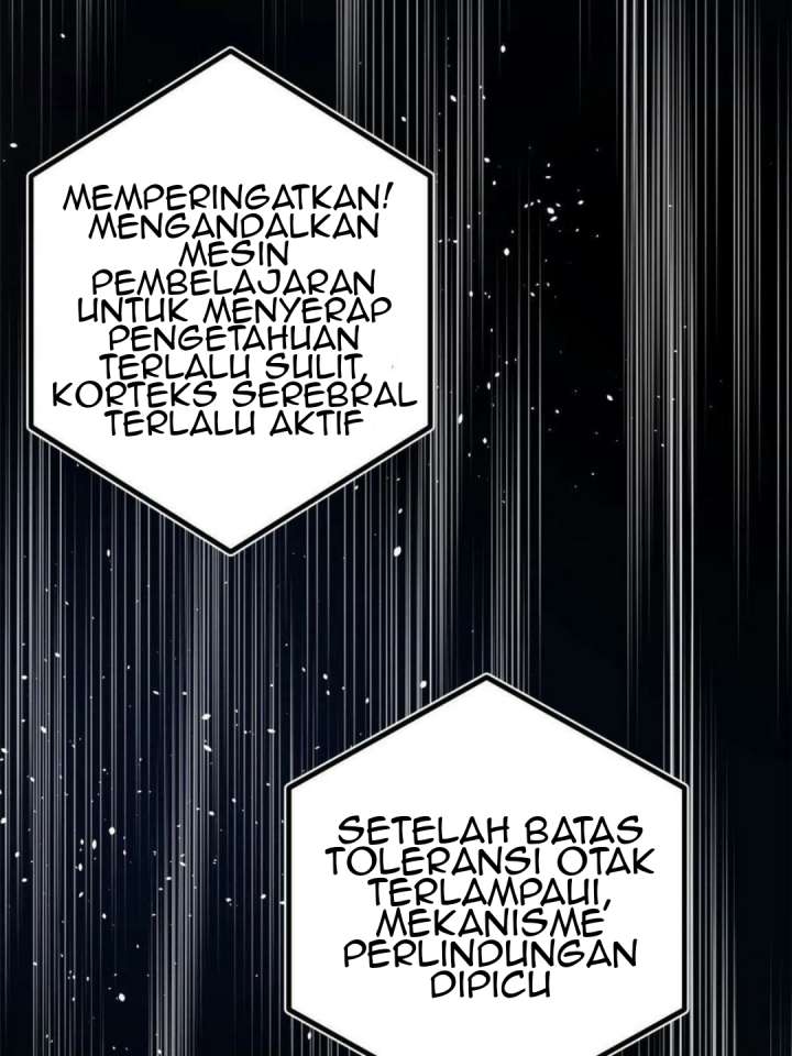 My Exclusive Dream World Adventures Chapter 159 - halaman 37