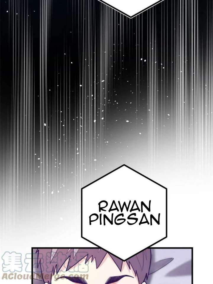 My Exclusive Dream World Adventures Chapter 159 - halaman 38