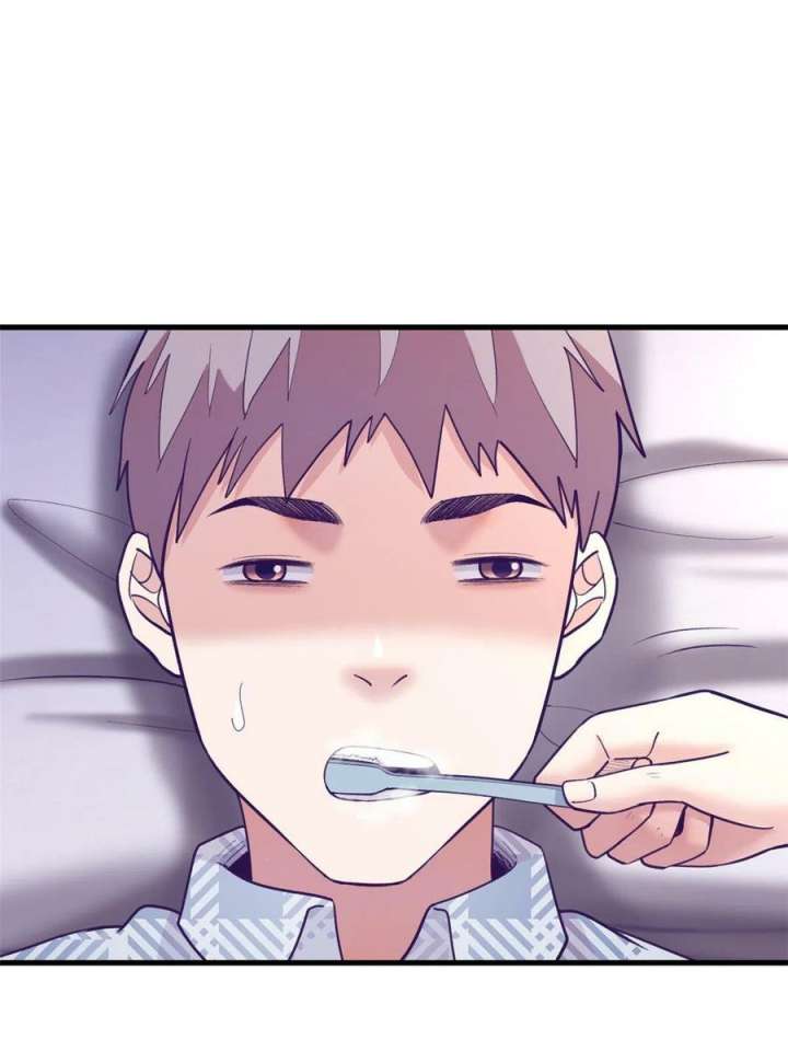 My Exclusive Dream World Adventures Chapter 159 - halaman 4