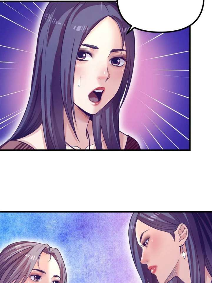My Exclusive Dream World Adventures Chapter 159 - halaman 45