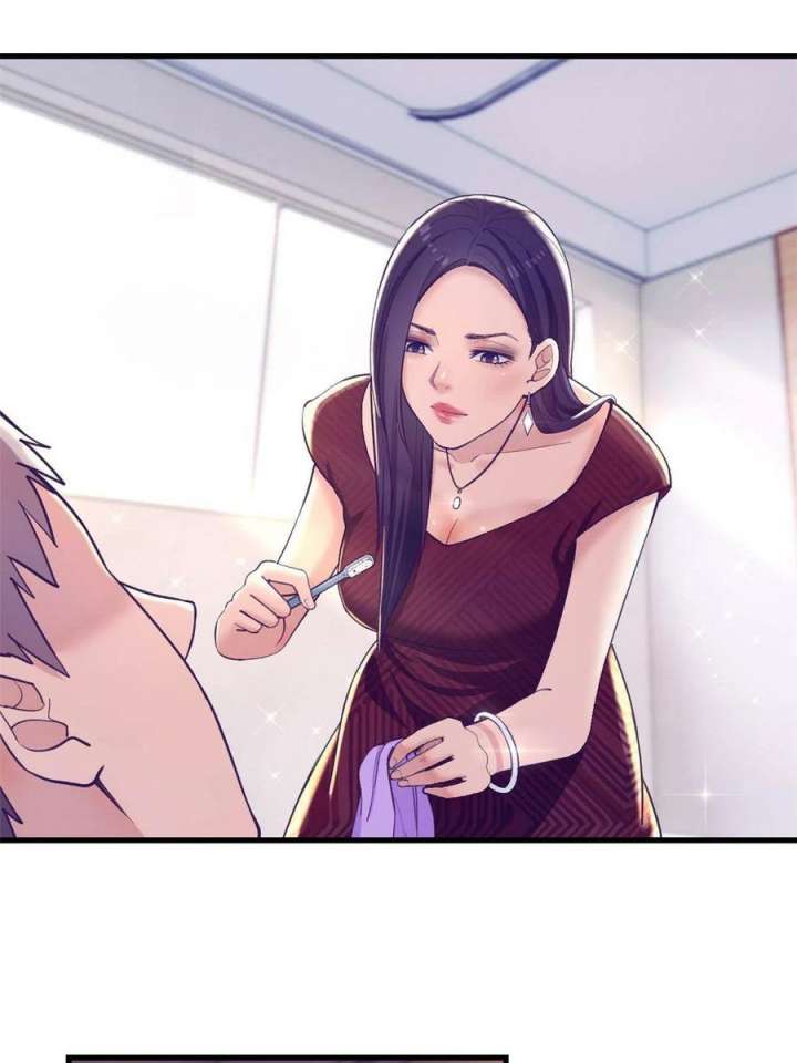 My Exclusive Dream World Adventures Chapter 159 - halaman 6