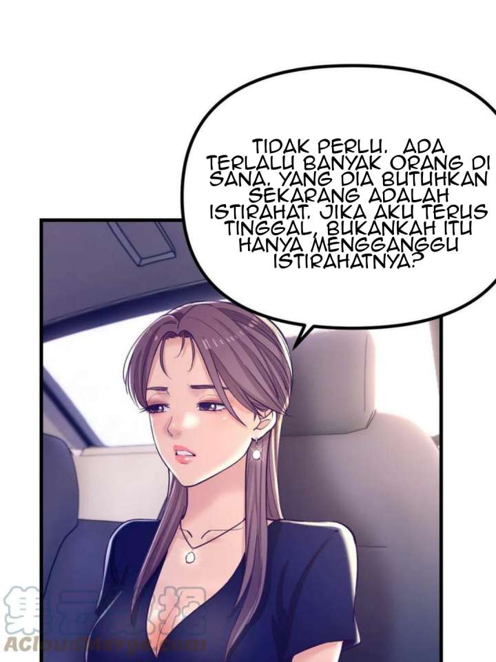 My Exclusive Dream World Adventures Chapter 159 - halaman 62