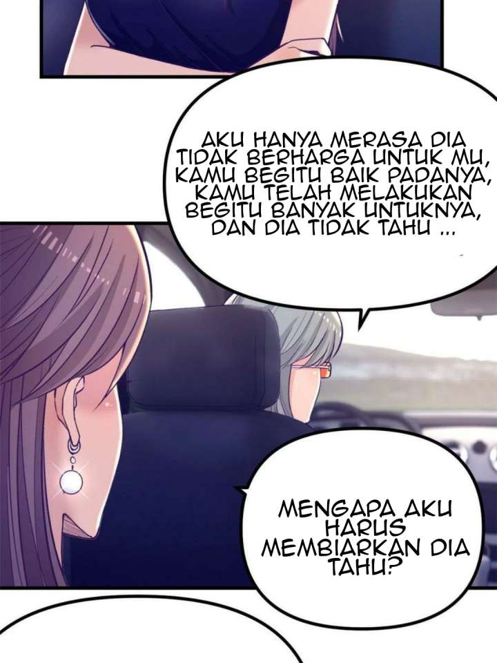 My Exclusive Dream World Adventures Chapter 159 - halaman 63
