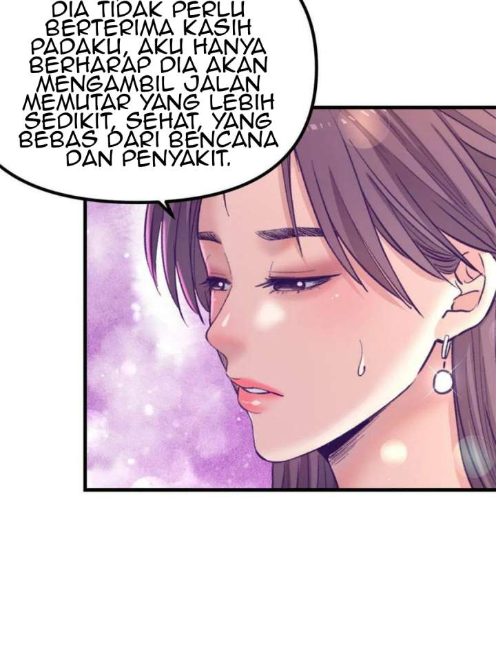 My Exclusive Dream World Adventures Chapter 159 - halaman 64