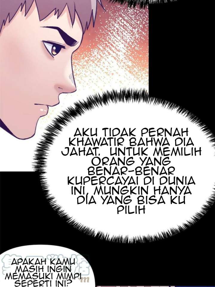 My Exclusive Dream World Adventures Chapter 159 - halaman 68