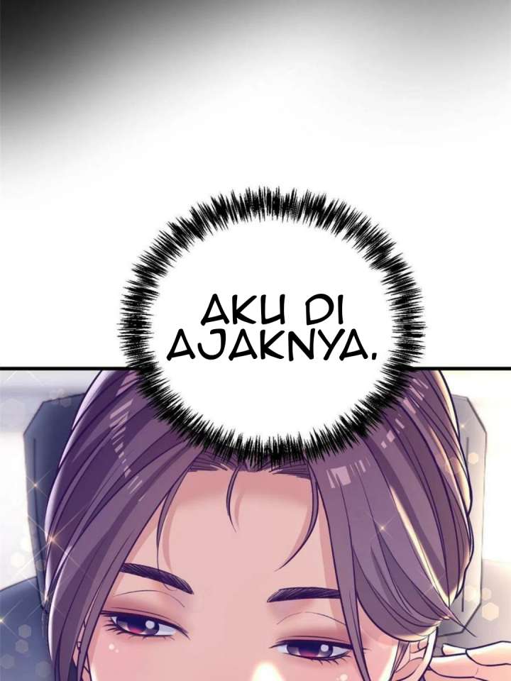 My Exclusive Dream World Adventures Chapter 159 - halaman 70