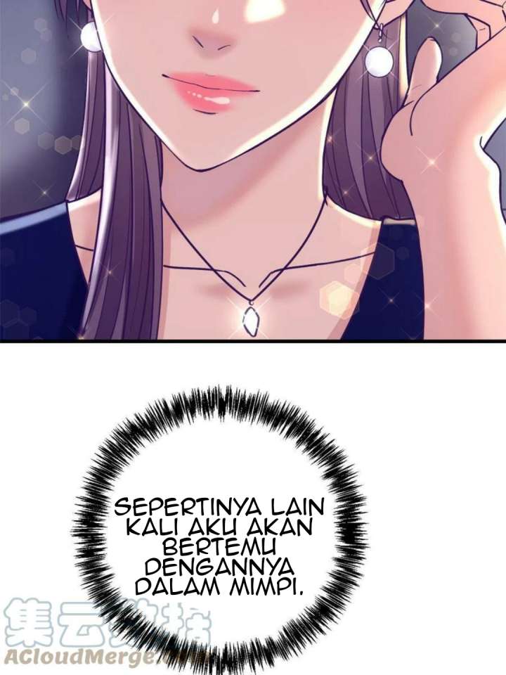 My Exclusive Dream World Adventures Chapter 159 - halaman 71