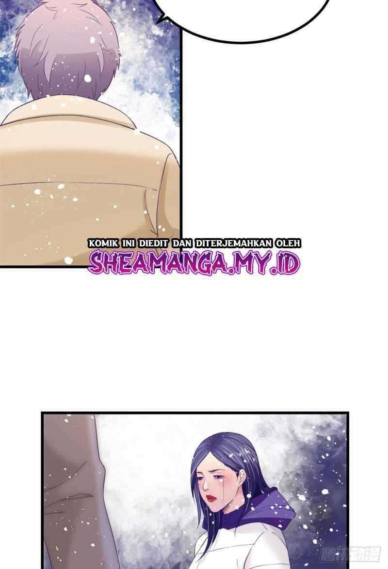 My Exclusive Dream World Adventures Chapter 16 - halaman 15