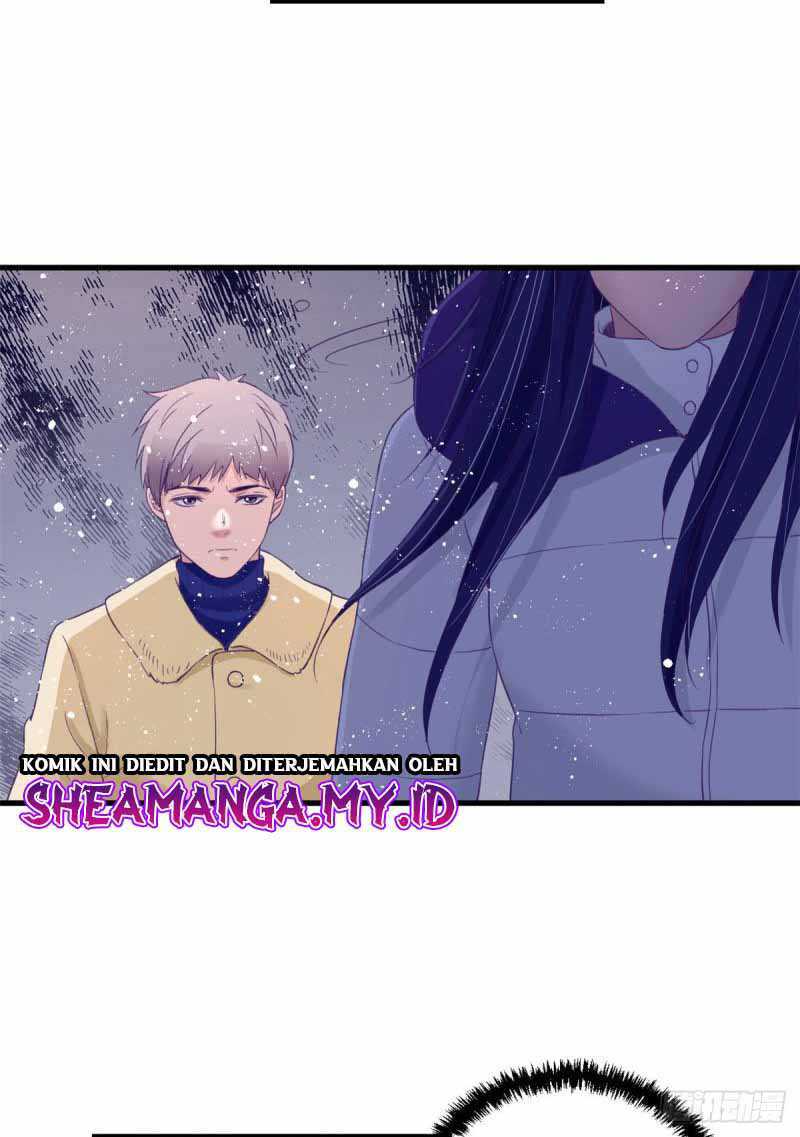 My Exclusive Dream World Adventures Chapter 16 - halaman 29